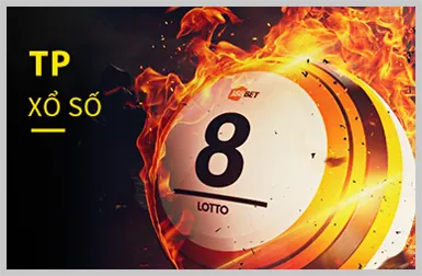 Game Bắn Cá ku 953